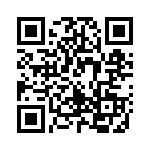 S6010RS2 QRCode