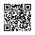 S6010V QRCode