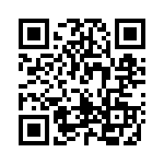 S6012VTP QRCode