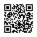 S602031SS03Q QRCode