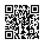 S602131MS02Q QRCode