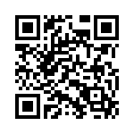 S6040R QRCode