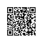 S680J29SL0N65J5R QRCode