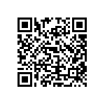 S680J29SL0N6UJ5R QRCode