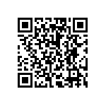 S680J39SL0R63K7R QRCode