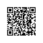 S680J53S3NU83L0R QRCode