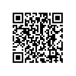 S680K33SL0P65K7R QRCode