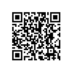 S680K39SL0R63K7R QRCode