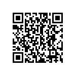 S680M53S3NU83L0R QRCode