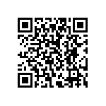 S681K29X7RN63L6R QRCode