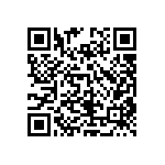 S681K29X7RN6TJ6R QRCode