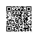 S681K29X7RN6UJ5R QRCode