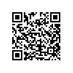 S681K29Y5PN63J5R QRCode