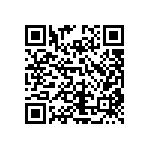 S681K29Y5PP63K5R QRCode