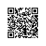 S681K33X7RP65L7R QRCode