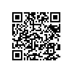 S681K39X7RR63K7R QRCode