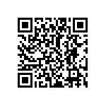 S681M53Z5UU83L0R QRCode