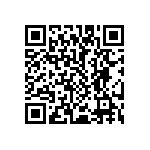 S682M75Z5UR83K7R QRCode