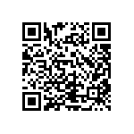 S682Z59Y5VR63K7R QRCode