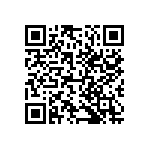 S6AE103A0DGN1B000 QRCode
