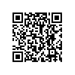 S6AP413A79GN1C000 QRCode