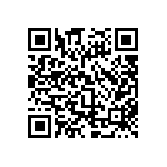 S6B-ZR-SM4A-TF-LF-SN QRCode