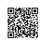 S6BP401AB1SN1B000 QRCode