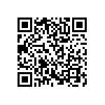 S6BP401AJ0SN1B000 QRCode