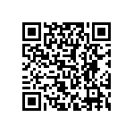 S6BP401AM2SN1B000 QRCode