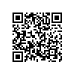 S6BP401AY1SN1B000 QRCode