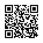 S6D QRCode