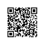 S6E1A11C0AGF20000 QRCode