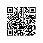 S6E1A12B0AGN20000 QRCode