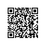 S6E1A12B0AGN2B000 QRCode