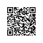 S6E1A12C0AGN20000 QRCode