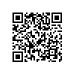 S6E1B34E0AGF20000 QRCode