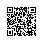 S6E1B36E0AGV20000 QRCode