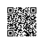 S6E1B36G0AGV20000 QRCode