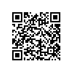 S6E1B84E0AGV20000 QRCode