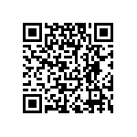 S6E1B84GHAGV20000 QRCode