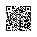 S6E1B86F0AGV20000 QRCode