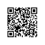 S6E1C11B0AGN20000 QRCode