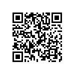 S6E1C12C0AGN20000 QRCode