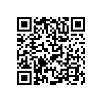 S6E1C31B0AGP20000 QRCode