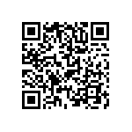 S6E1C32B0AGN20000 QRCode