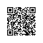 S6E1C32C0AGN20000 QRCode