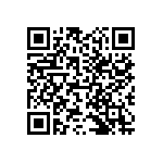 S6E1C32C0AGV20000 QRCode