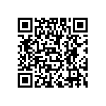 S6E2C18H0AGV2000A QRCode