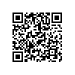 S6E2C19J0AGB1000A QRCode
