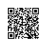 S6E2C1AL0AGL2000A QRCode